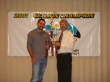 2011 Motorcycle Track Banquet (30/46)